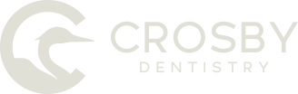 Crosby Dentistry